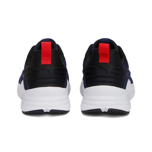 Puma 389275