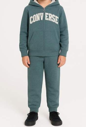 CONVERSE 6CH476