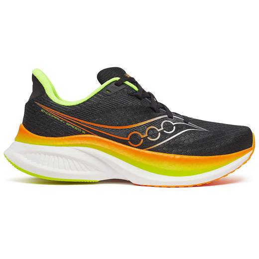 Saucony S21007