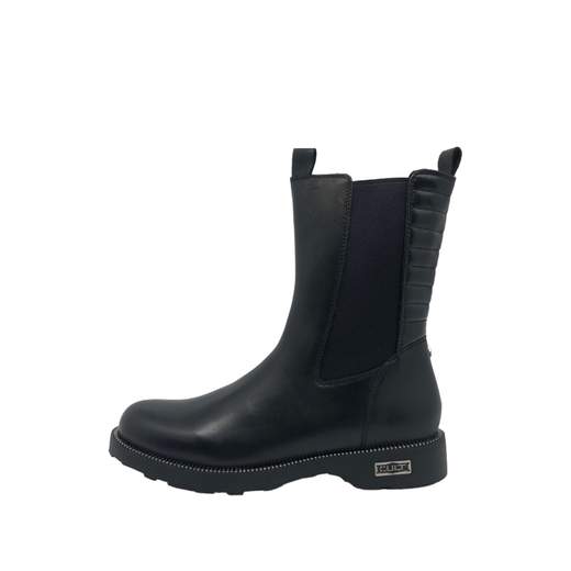 Cult CLW393400