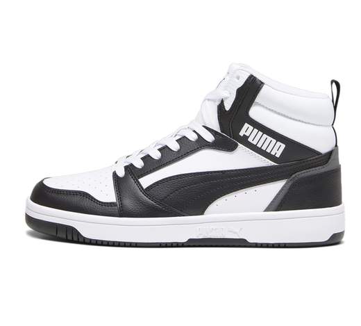 Puma 393831