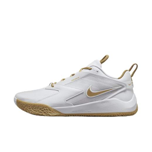 NIKE FQ7074