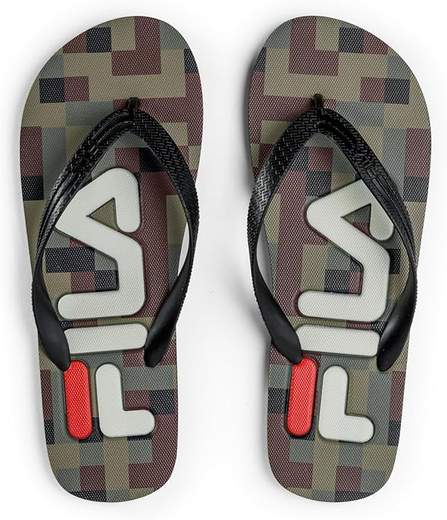 Fila FFM0472