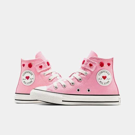 CONVERSE A10714C