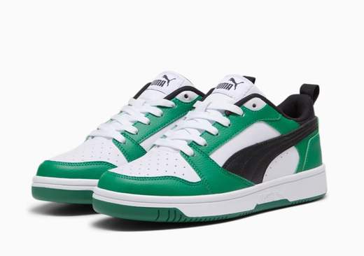 Puma 392328