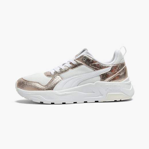 Puma 404746