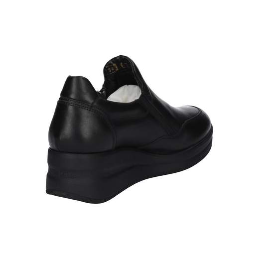 MELLUSO R25634D