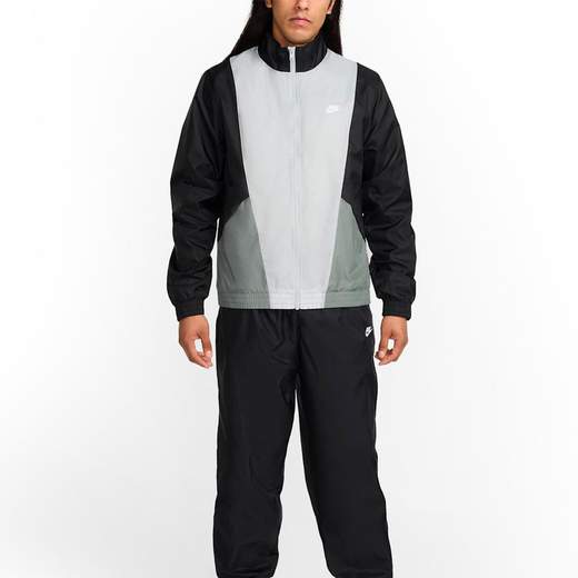 NIKE HJ1985