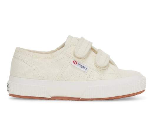 SUPERGA S0003E0