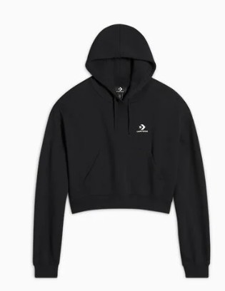 CONVERSE 10027616