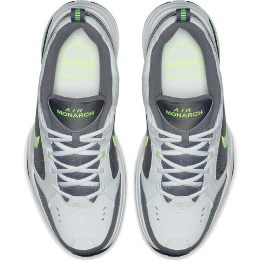NIKE 415445