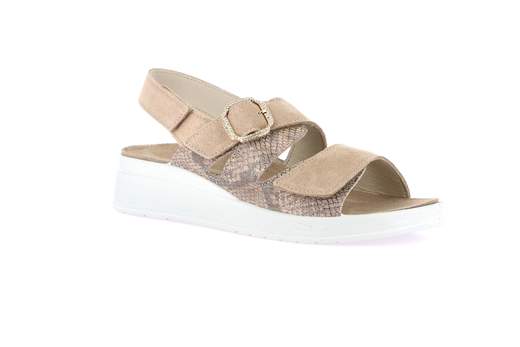 Grunland SE0184-59