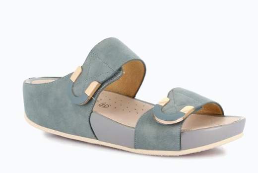 Grunland Ci3114-C9