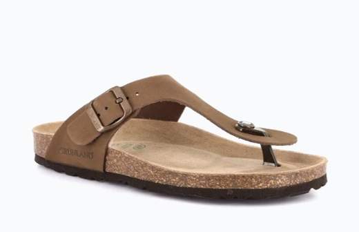 Grunland CC6001-40
