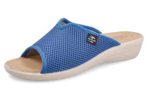 Fly Flot T4429 FE