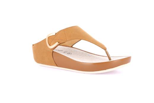 Grunland CI2578-C9