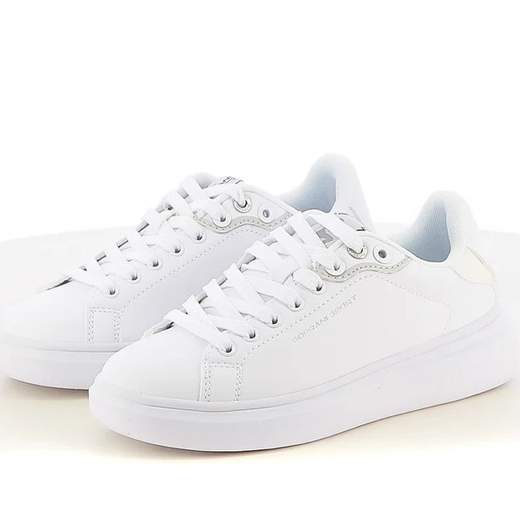 Soprani Sport SPW518R04