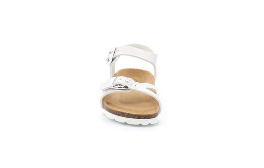 Grunland Junior SB0646-40