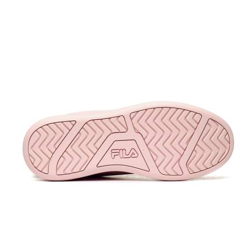 Fila FFW0536