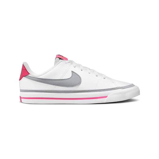 NIKE DA5380