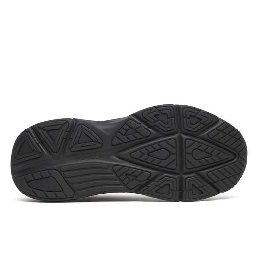 Saucony S21058