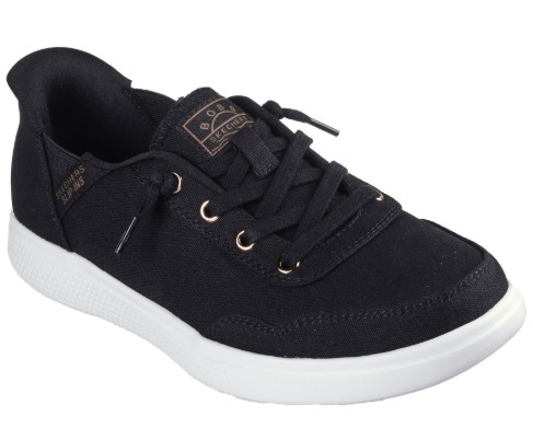Skechers 114815