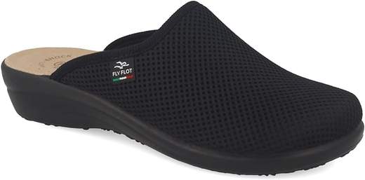 Fly Flot T4368 FE