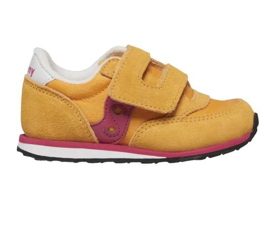 Saucony SL167023