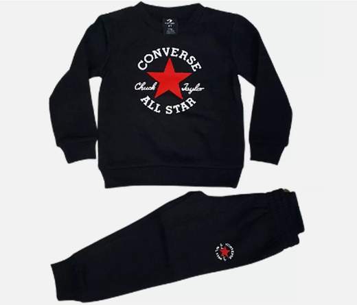 CONVERSE 8CG574