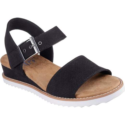 Skechers 114147