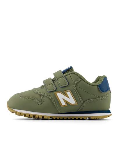 New Balance IV500