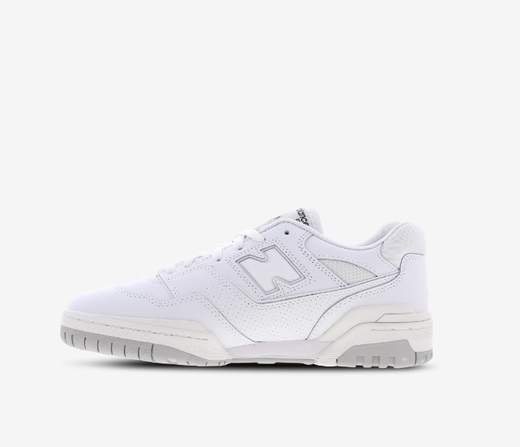 New Balance BB550