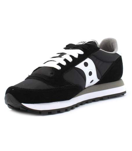Saucony S2044