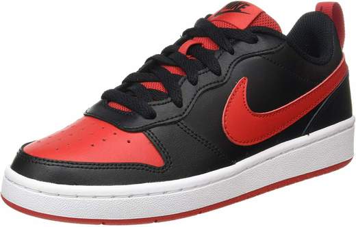 NIKE BQ5448