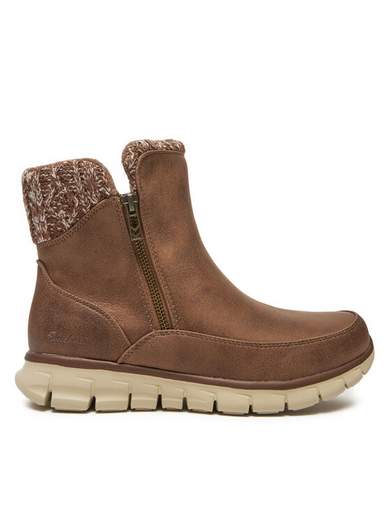 Skechers 167941