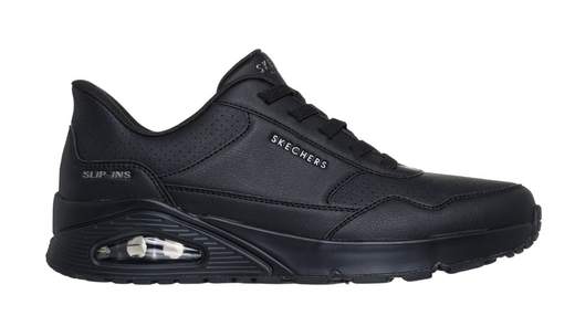 Skechers 183023