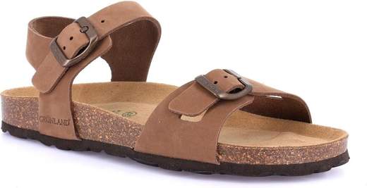 Grunland SB6371-40