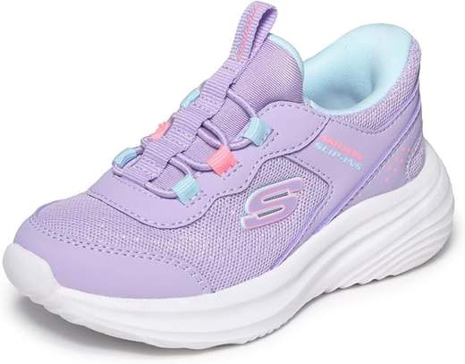 Skechers 303690N