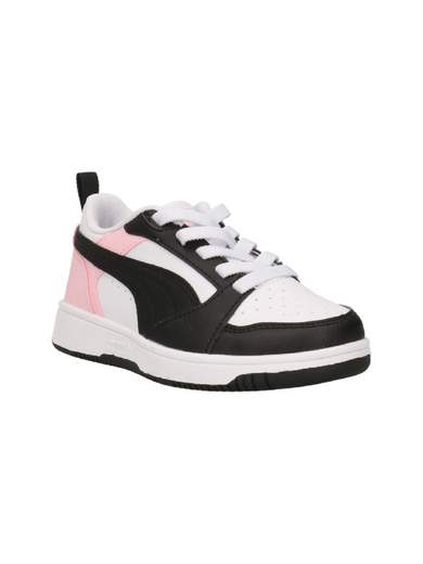 Puma 393833