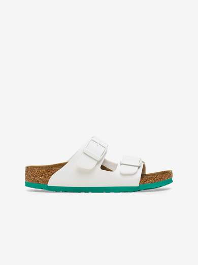 Birkenstock 1026859