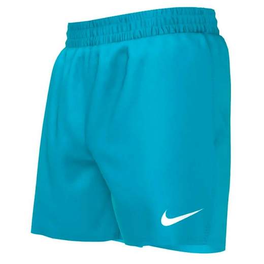 NIKE NESSB866