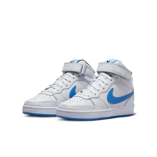 NIKE CD7782