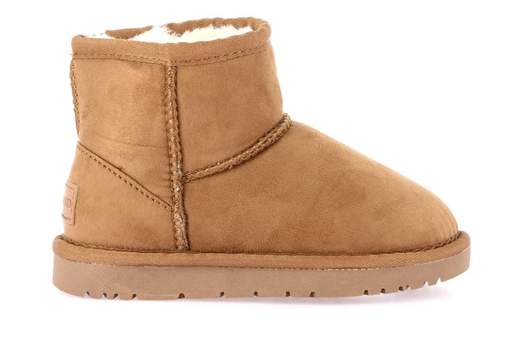 Grunland Junior PO1633-14