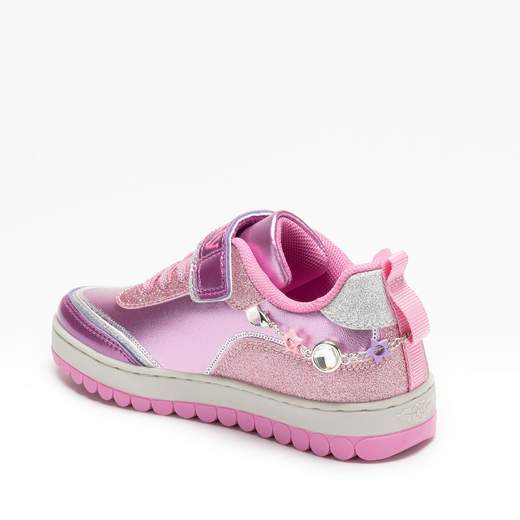 Lelli Kelly LKAA5229AMT