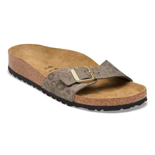 Birkenstock 1033186