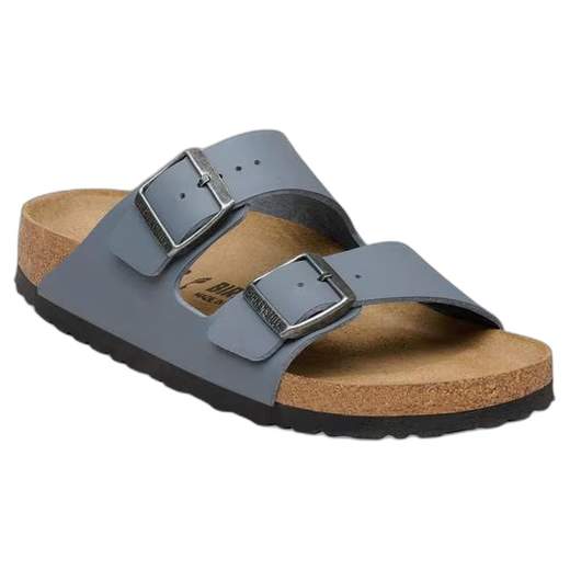 Birkenstock 1031500