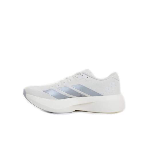 Adidas KI6928