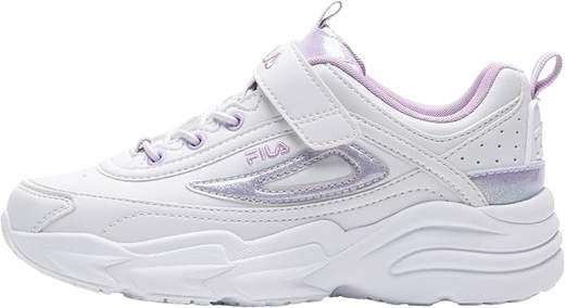Fila FFK0268