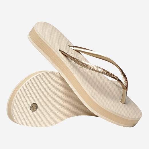 HAVAIANAS 4144537