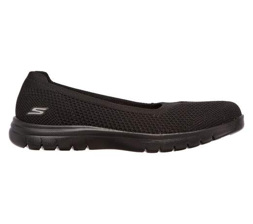 Skechers 136390